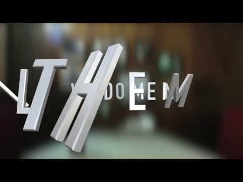 Indigo Kidd - Homesick (lyrics)