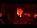 Moonspell - How We Became Fire (Live)