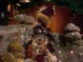Fraggle Rock The Secret Society Of Poohbahs Jim S Red Book The Jim Henson Company