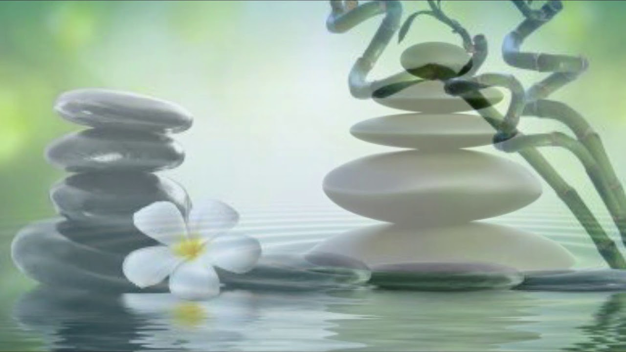 Zoé Juárez Riera-36