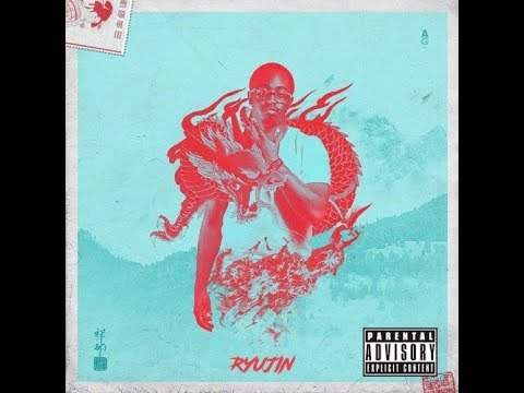 AGenius - GENIU$ GOT PE$OS ft. PE$O PETE