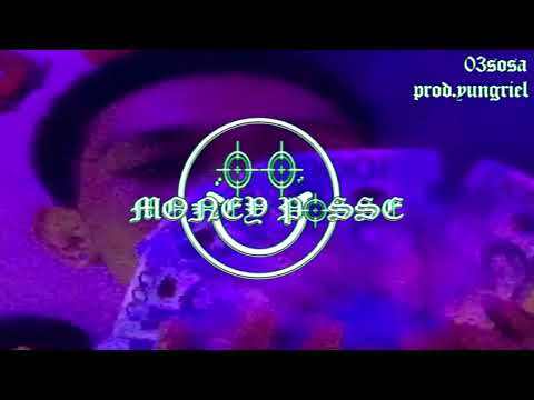 222TRAPPHONE$-OHTHREESOSA (PROD.YUNGRIEL)