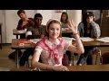 Nancy Drew 2007