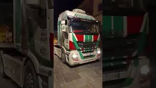lavori-ex-giorgione-ad-ariano-trasporto-eccezionale-nella-notte