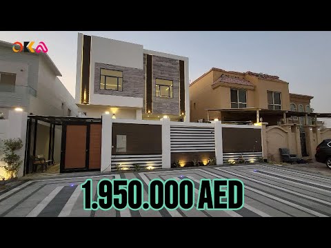 صورة مصغرة لفيديو العقار