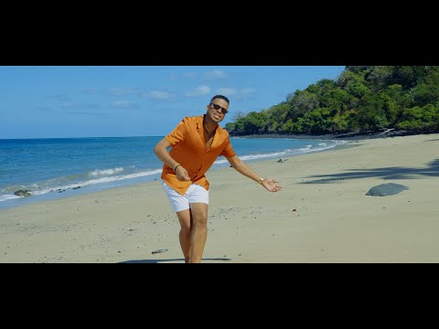 Emsi - RinaUzouri  (Clip non officiel)