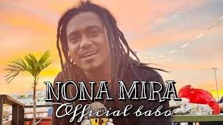 Download lagu Lagu daerah Maumere-Nona Mira (official Babo) mp3