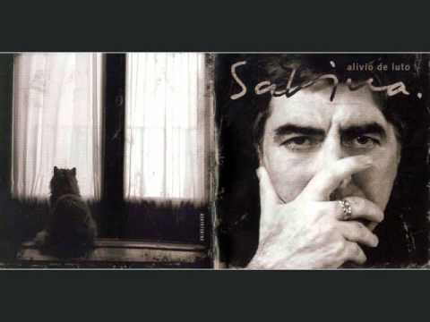 Claudio Gabis (con Joaquín Sabina)