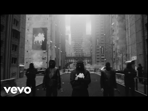Video thumbnail for Tu Non Sei Lei