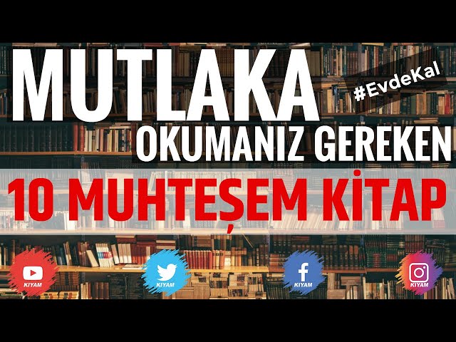 Türk'de Aliya İzzetbegoviç Video Telaffuz