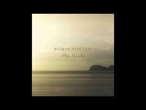 Robin Foster - Kerloc'H