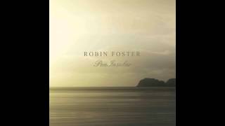 Robin Foster - Kerloc'H