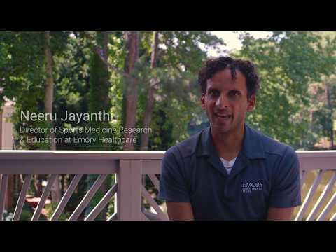 NspireConnect: Seizing Your Opportunity - Dr. Neeru Jayanthi 👀👌🗣🌎