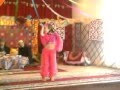 индийский танец " джими джими" .mp4 