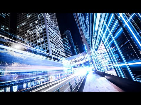 Suncatcher, Jorn van Deynhoven and Bryan Kearney (Uplifting Trance Mix) [ASOT 472]