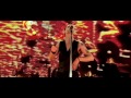 Depeche Mode - hole to feed - live 1080p