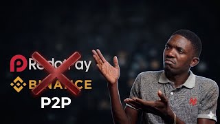Como Comprar Dólar, Euro e USDT com Kwanza no Marketplace (com Multicaixa Express)