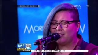 Download lagu Yuka Tamada - Kau Kan Selalu Ada Dihati OST Doraemon mp3