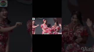 Download lagu 'halah cuman toss doang'🥲#jkt48 #konser17agts#indosiar mp3