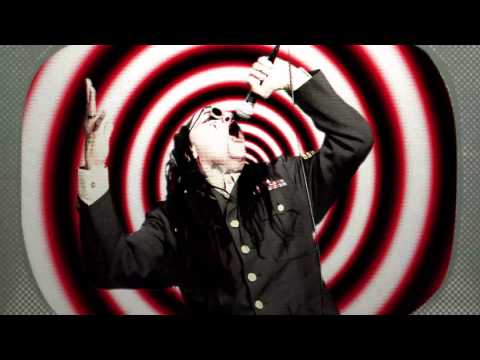 Videoclip de The Last Sucker (Live) — Ministry