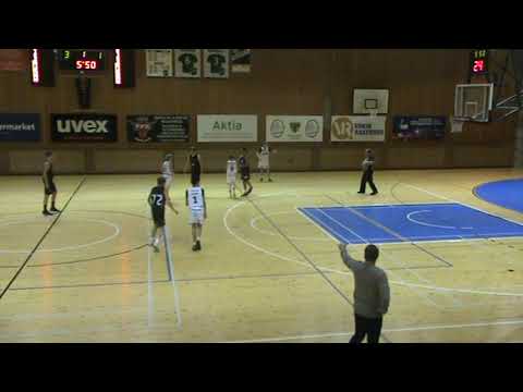 RPC_20200209_HNMKY_vs_MuKi (1/4)