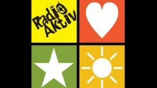 Radio Aktiv - Vrijedi li