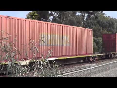 NR90,NR14 4AM3 Keswick