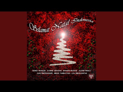 O! Datanglah Immanuel