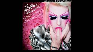Plastic Surgery Slumber Party (Mig&#39;s Restitched Remix) - Jeffree Star