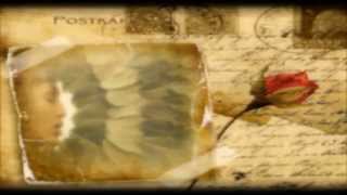 Breathe-Midge Ure (HD)