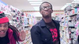 &quot;The Motto&quot; [FYB Version] Issa, DC Durante, C Trillionaire