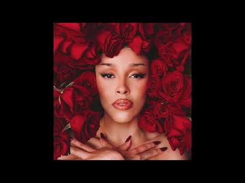 [FREE] "IDFK" 🔥 Doja Cat x SZA Melodic Trap Type Beat 2026