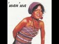 Ntombi Marhumbini Bovoza 1996 Waarwasjy