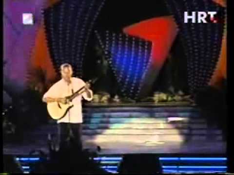 Škarpelin   Tedi Spalato 2