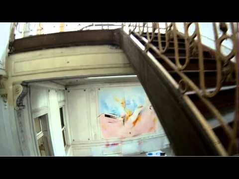 MART + ANIMAL CHUKI = TEODORO ▲ POTENTE