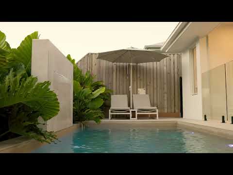 Video for 25 Rosella Terrace, Peregian Springs  QLD  4573