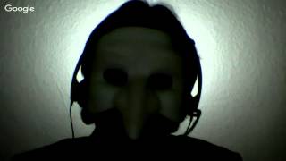 The Rotten Core Of The World