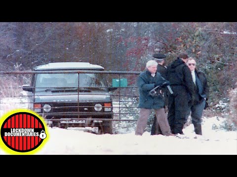 The Essex Boys | The Whole Truth | Lockdown Documentaries