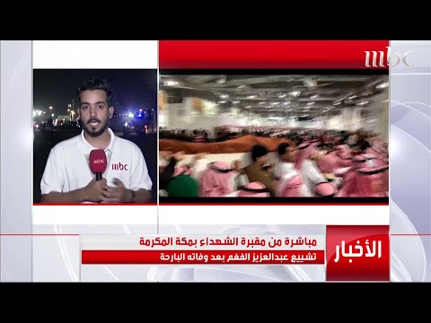 img-video