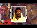 Kanye West - Heartless ( Drill Remix )