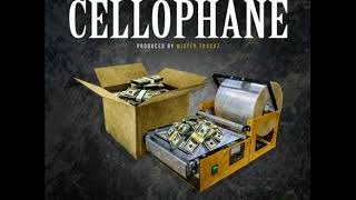 Cellophane By Messy Marv , Shill Macc & Young Gully