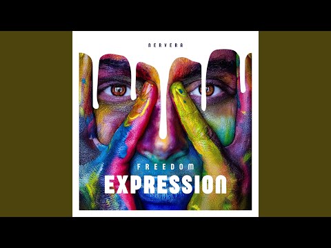 Freedom Expression