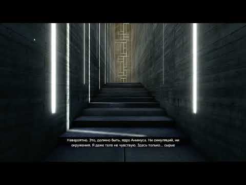 Assassin's Creed Revelations 2020 03 22 15 41 33