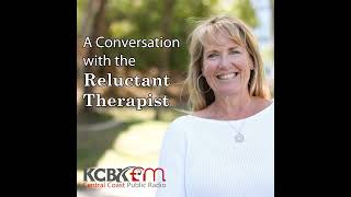 Miko Marks and Chuck Prophet