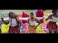 Vanister Enama Pourquoi Tu Es Chiche Comme ça CLIP OFFICIEL PAR FABIEN NGUEMO