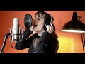 NIGHTWISH Slow Love Slow Vocal Cover