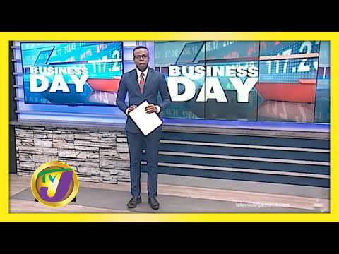 TVJ Business Day December 23 2020