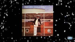 Norman Connors - We Both Need Each Other (feat. Michael Henderson &amp; Phyllis Hyman)