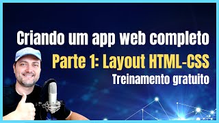 Vídeo no Youtube Image