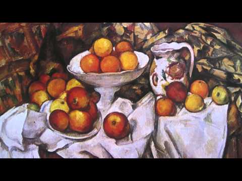 AFANASSIEV, Schubert Piano Sonata No.21 in B-flat major, D960 ( 1)